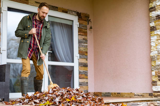 Best Mattress Removal Service  in Cleveland, OK