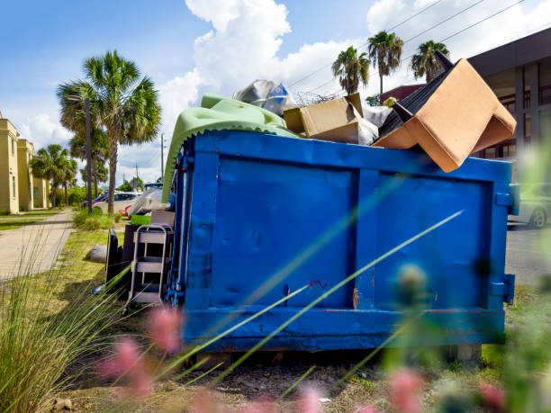 Best Appliance Removal Near Me  in Cleveland, OK