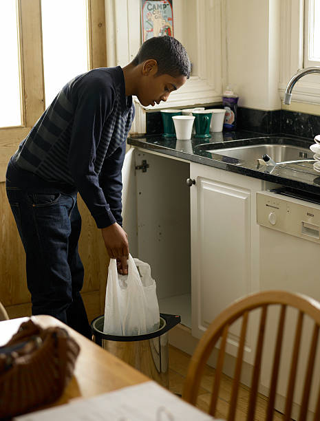 Best Attic Cleanout Services  in Cleveland, OK